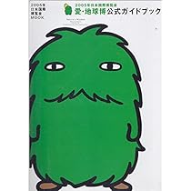 51X5E2nBRjL._AC_UL210_SR210,