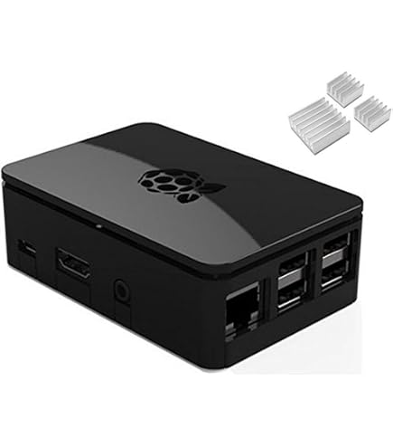Amazon | Raspberry Pi RASPBERRY PI2 Type B 1024MB | Raspberry Pi