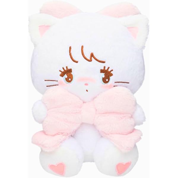 Amazon.co.jp: サンリオ(SANRIO) mikko illustrations マスコット