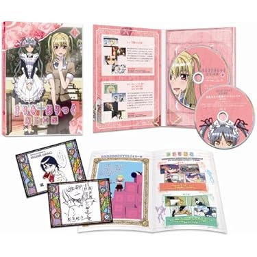 Amazon.co.jp 売れ筋ランキング: undefined の中で最も人気のある商品です