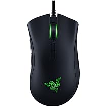 Razer Mamba Elite ゲーミングマウス 光学センサー 16000 Amazon | Razer Mamba Elite ゲーミングマウス 光学センサー