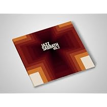 Amazon.co.jp: Vol. 2: ミュージック