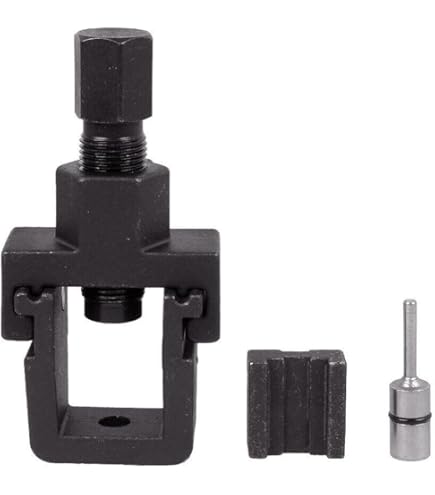 Amazon | D.I.D(大同工業)バイク用チェーン用品 かし丸君(KM500R