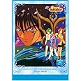 ウェディングピーチ第14巻 [DVD]