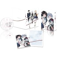 Amazon.co.jp: 探偵はもう、死んでいる。 第2巻 [Blu-ray] : 長井新
