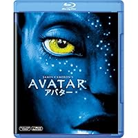 Amazon.co.jp: タイタニック 3D・2Dブルーレイ コレクターズBOX