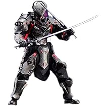 Devil Toys 1/12 ヌミノス AU002 Numinos  新品 Devil Toys X AUDirregulars 1/12 Numinos AU002 Action Figure