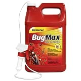 ZEP EBM128 Home Pest Control, 1-Gallon [並行輸入品]