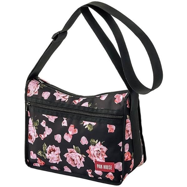 PINK HOUSE 2011 (e-MOOK) (e-MOOK 宝島社ブランドムック) PINK HOUSE 35th ANNIVERSARY BOOK (e-MOOK 宝島社ブランド