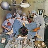 �n�[�h�E���C�o�[