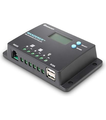 Amazon.co.jp: LVYUAN（リョクエン）BT-1 モジュール 遠隔操作 ML2420