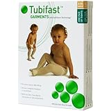 チュビファースト 衣類 タイツ (6ヶ月~2歳用)