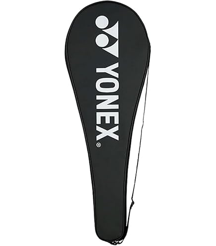 Amazon | [ヨネックス(YONEX)] アストロクス33(ASTROX 33) AX33 626