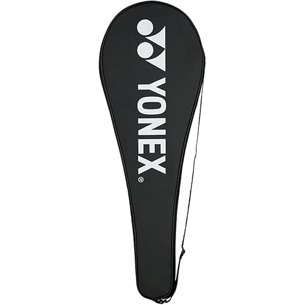 Amazon.co.jp: YONEX(ヨネックス) バドミントン ラケットケース