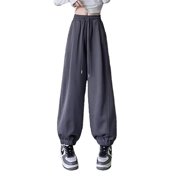 Amazon.co.jp: ずっと真夜中でいいのに ずとまよ Zスウェットパンツ