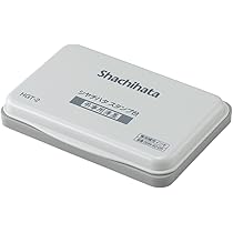 Amazon.co.jp: Shachihata GS-KRA-2K Congratulatory Congratulations
