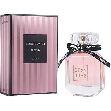 女性用香水セット 香水まとめ売り 41zHnmtJvcL._AC_UF350,