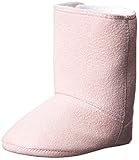 Baby Deer ユニセックス・キッズ カラー: ピンク