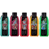 Amazon.co.jp: ネイティブ ウルトラマントリガー DXガッツハイパーキー 