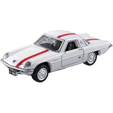 新品未開封トミカ17台 ミニカーショップ ケンボックス 【未開封品】トミカ 特注