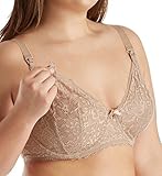 Leading Lady BRA レディース カラー: ベージュ