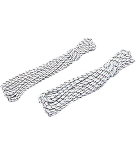 Amazon | スノーピーク(snow peak) タープ アルミポール170cm TP-022