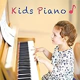 �L�b�Y�E�s�A�m�`�ӏ܂��甭�\��܂�