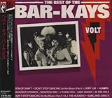 �x�X�g�E�I�u�E�o�[�P�C�Y