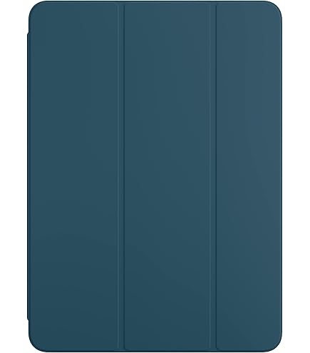 Amazon.co.jp: Apple Smart Folio (11インチ iPad Pro - 第2世代用
