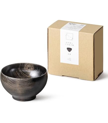 Amazon | モンベル(mont-bell) 野点 メラミン茶碗 #1124427 | Mont