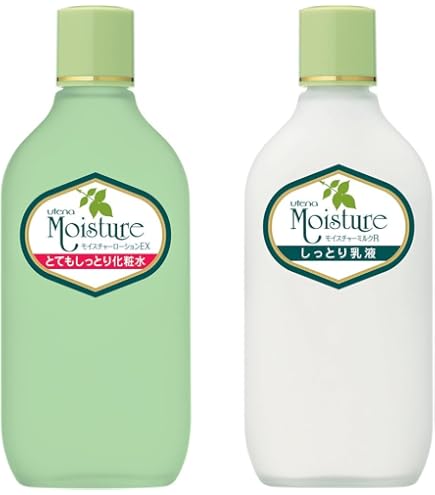 Amazon | ポーラ アリュー ローション (リフィル) 120ml | ALLU | 化粧