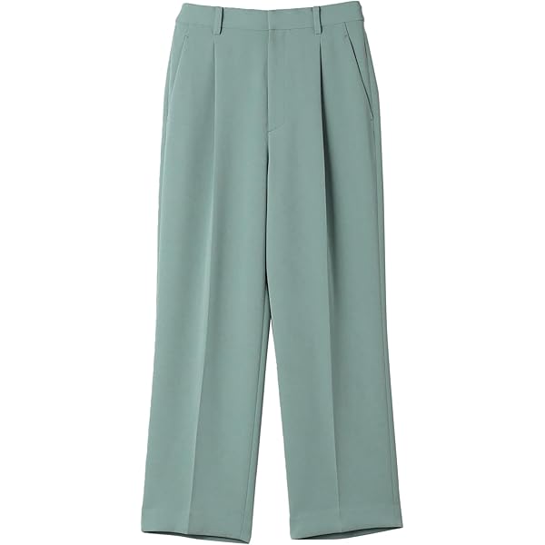 51X5whDFEeL._AC_UL600_SR600,