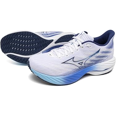 【デッドストック】Mizuno 超軽量マラソンシューズ（26cm） 楽天市場】【お得なクーポン配布中】 ミズノ ジュニア