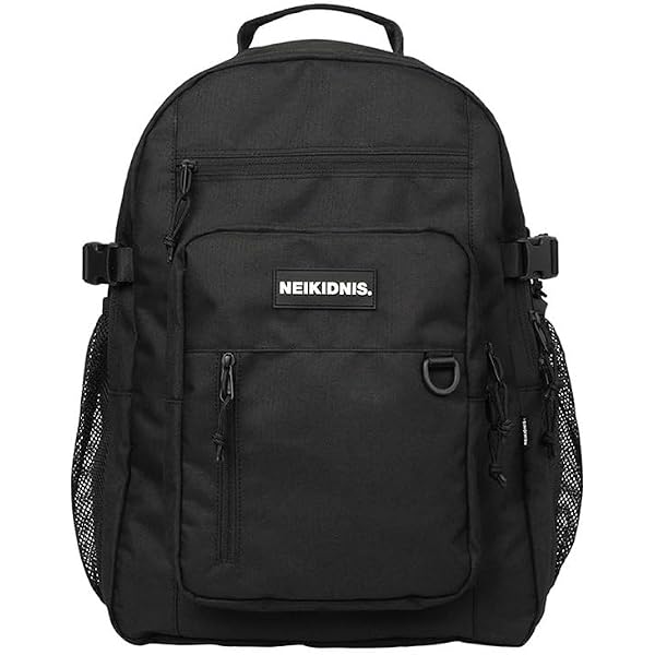 Amazon.co.jp: [ネイキドニス] NEIKIDNIS メッシュストリング MESH