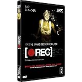 REC
