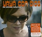 Ultimate Collection
