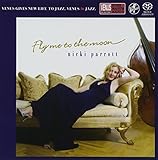 �t���C�E�~�[�E�g�D�E�U�E���[��(SACD)