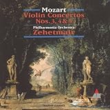 ���[�c�@���g:���@�C�I�������t�� ��3�A4&5��