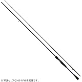 ダイワ(DAIWA) エギングロッド リバティークラブエギング 832ML 釣り竿