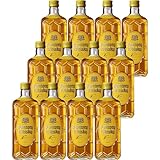 サントリー ウイスキー 角瓶 700ml×12本 [ウイスキー 日本][角ハイボール 角ハイ ハイボール]