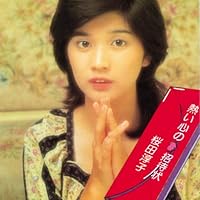 Amazon.co.jp: ナチュラリー+4(紙ジャケット仕様): ミュージック