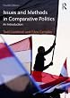 Issues and Methods in Comparative Politics: An Introduction