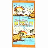 イッパン ソレイユ レジャーBT 670073