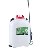 手動は噴霧器　10L 噴霧器 手動式 10L」の人気商品一覧 | 安い商品を通販サイトから