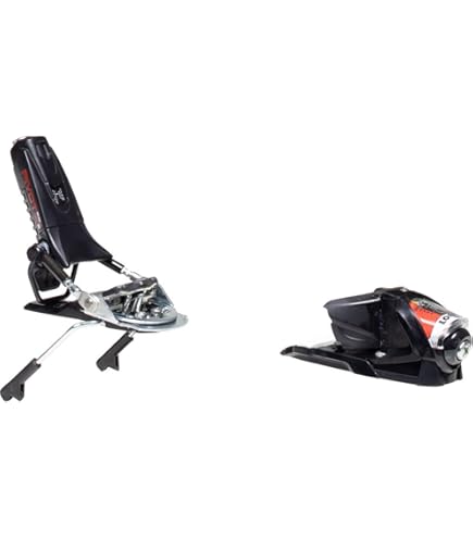 Amazon | ケーツー スキー板 2026 K2 244 トゥーフォーフォー モーグル