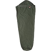 51X68m28UKL._AC_UL210_SR210,