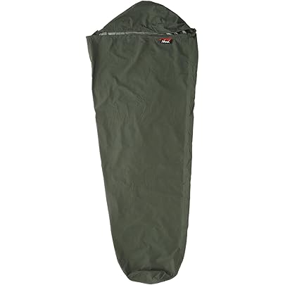 finetrack エバーブレス スリーピングバッグカバー UL エバーブレススリーピングバッグカバーUL | アウトドア用品