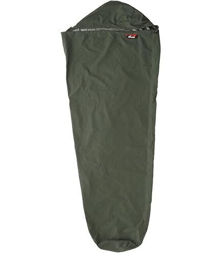 NANGA 寝袋 収納袋付き オリーブ色 NANGA 寝袋 収納袋付き オリーブ色 Amazon | NANGA(ナンガ