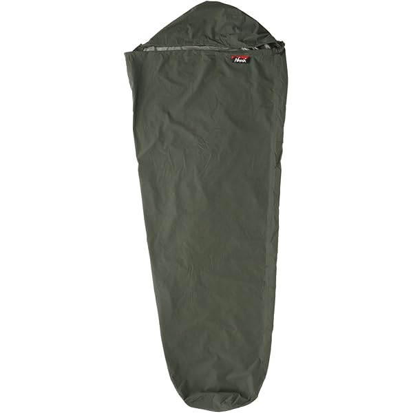 Amazon.co.jp: [ファイントラック] エバーブレススリーピング