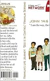 Franklin's Life Journey (English Edition)